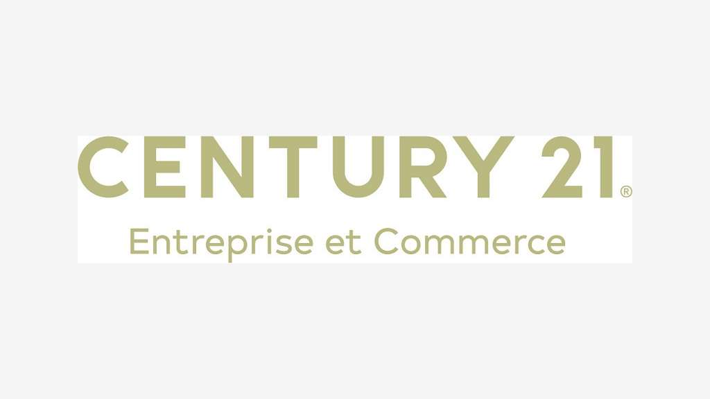 Cède restaurant 40 cvts Lic IV Châteulin empl N1