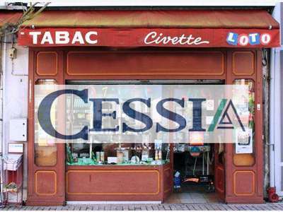Vente FDC Tabac FDJ excellent état