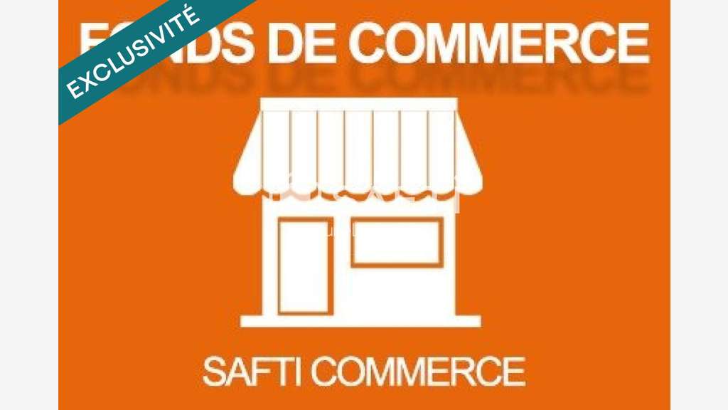 AV FDC café PMU FDJ licence IV Freyming-Merlebach