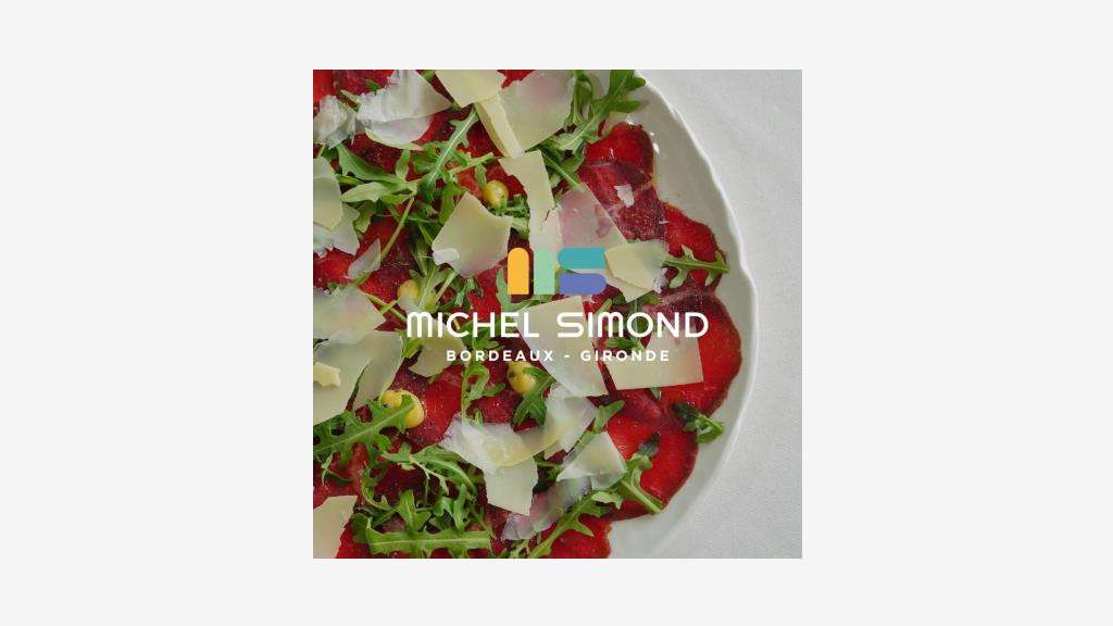 Vente restaurant brasserie du midi en Gironde