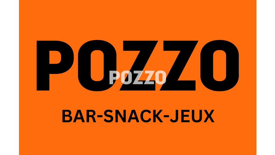 Vente bar snack terrasse à Granville hyper centre