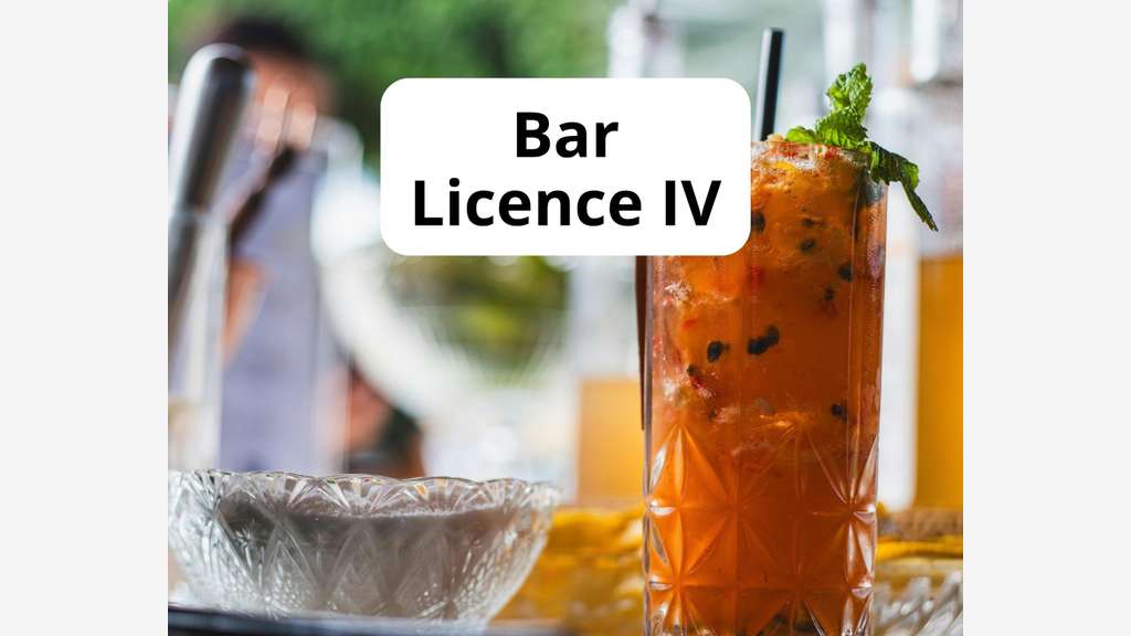 Vente bar licence IV FDJ avec terrasse à Grasse