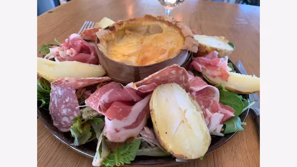 Vente fonds restaurant licence IV Gréoux Les Bains