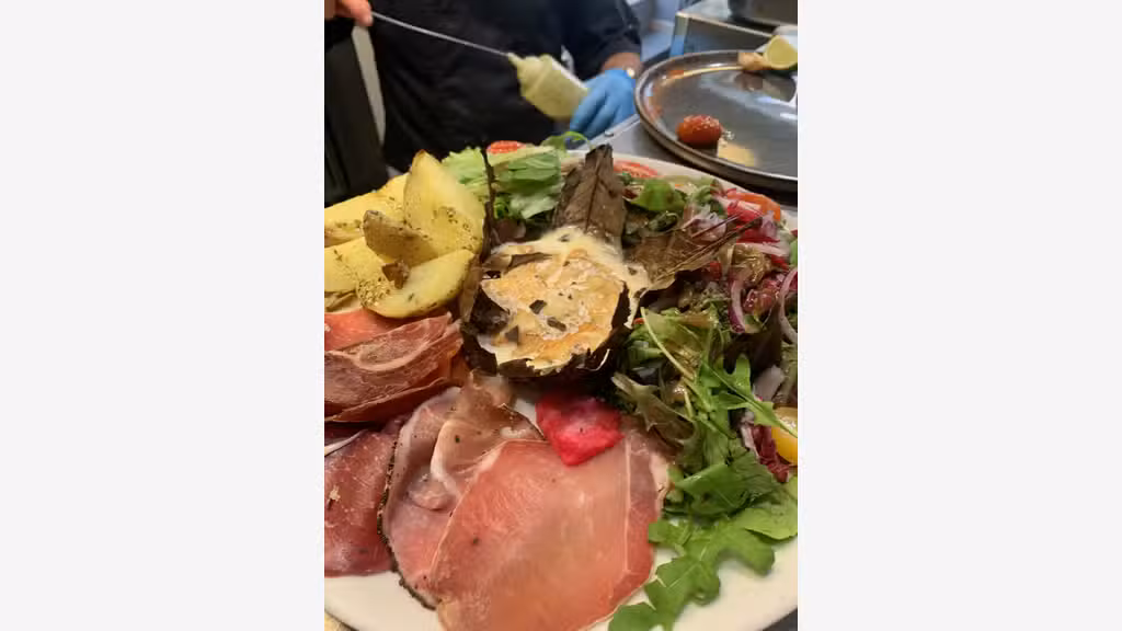 Vente fonds restaurant licence IV Gréoux Les Bains