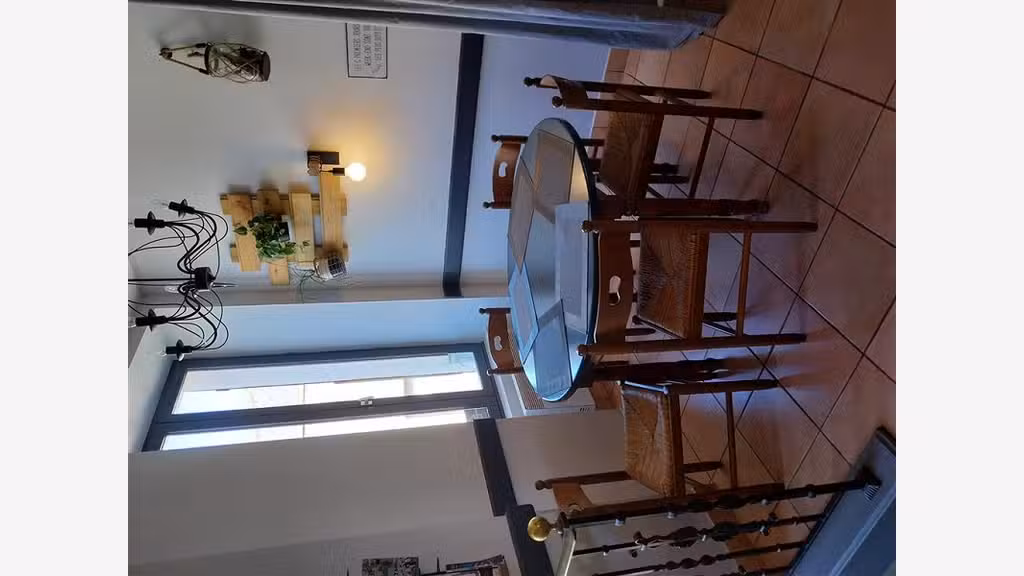 Vente crêperie pure presqu'Ile Guérandaise