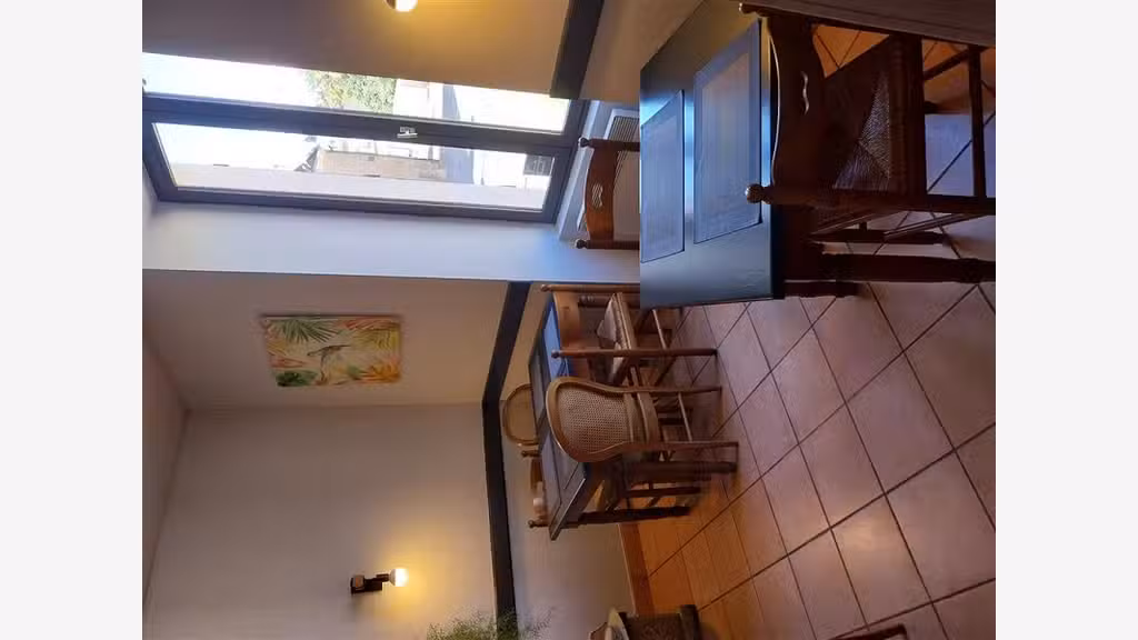 Vente crêperie pure presqu'Ile Guérandaise