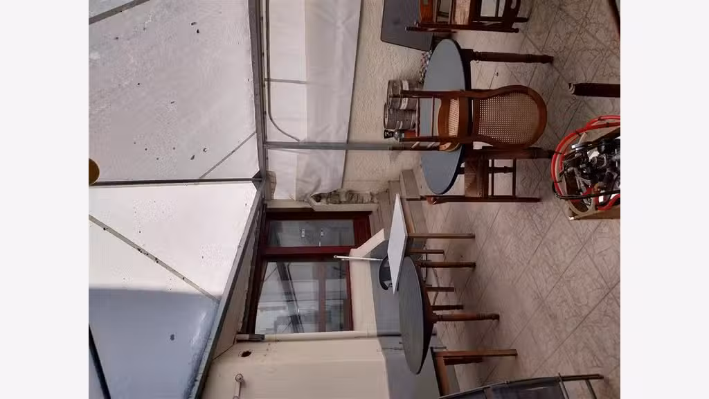Vente crêperie pure presqu'Ile Guérandaise