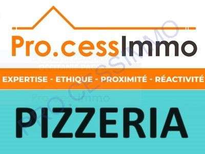 Vente brasserie pizzeria bar à tapas dept Hérault