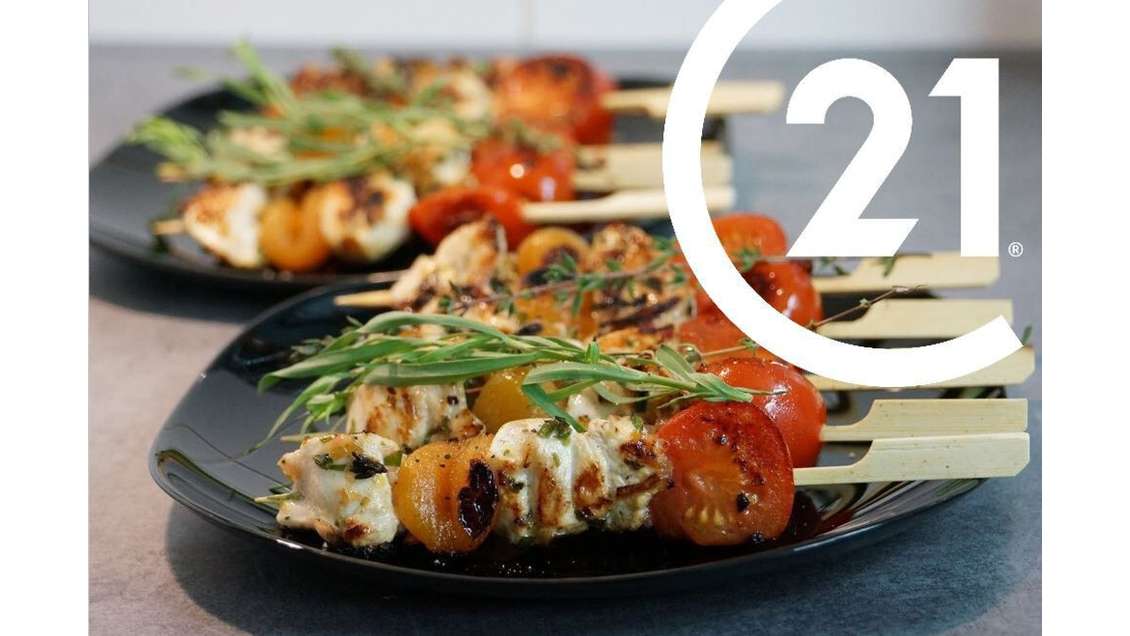 Vente bar glacier restauration licence 4 Hérault