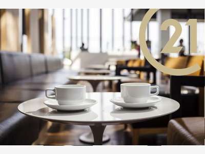 Vente bar brasserie FDJ au Nord de Béziers