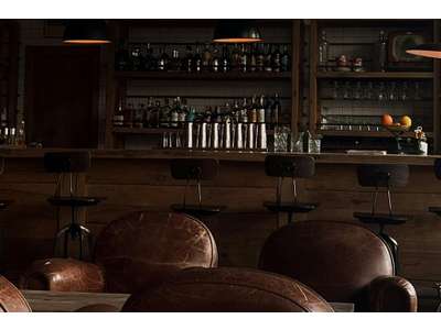 Vente Bar - Brasserie - Tabac à Tours