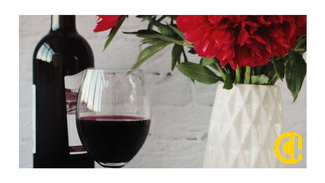 Vente restaurant bar à vin en Rhône-Alpes 38/69