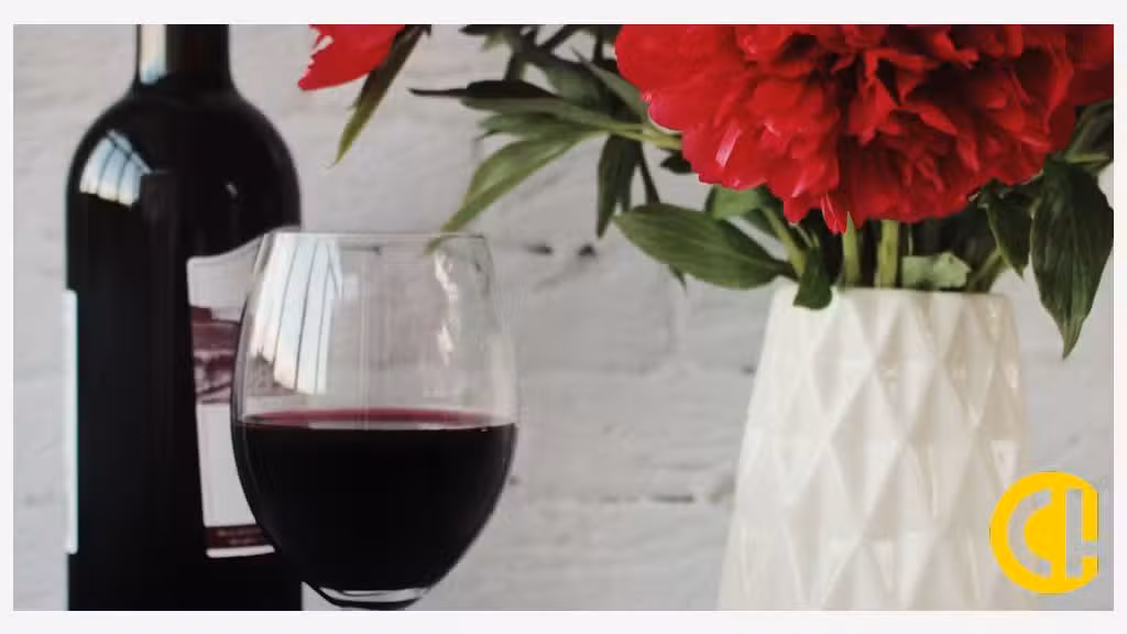 Vente restaurant bar à vin en Rhône-Alpes 38/69