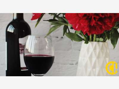 Vente restaurant bar à vin en Rhône-Alpes 38/69