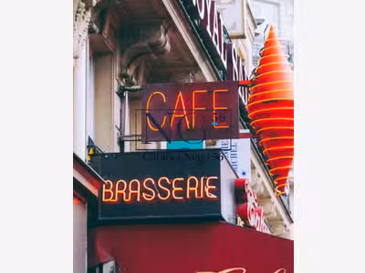Vente bar brasserie tabac jeux en Pays de l'Oust