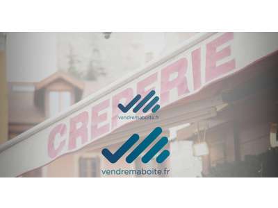 Vente Crêperie - Pizzeria à Juvigny-Val-D'Andaine