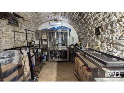 Vente Bar - Brasserie - Tabac à L'Isle-sur-la-Sorgue