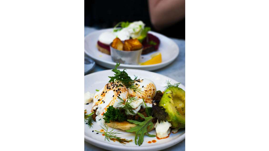 Vente restaurant proche de l'Isle sur la Sorgue