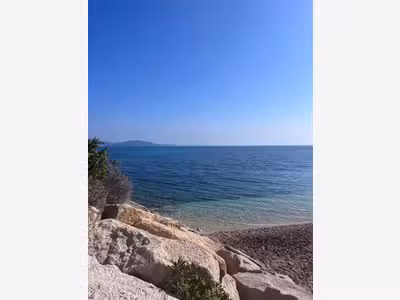 Vente brasserie forte visibilité à La Ciotat