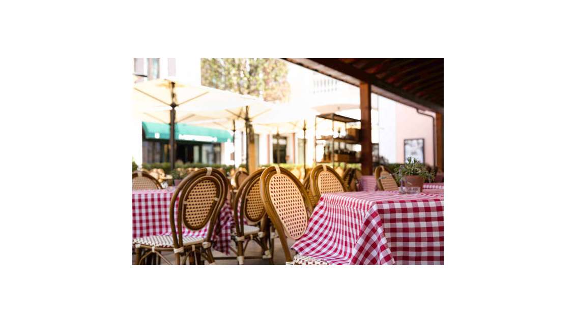 Vente très beau bar brasserie d'exception en Eure