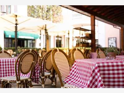 Vente très beau bar brasserie d'exception (27)