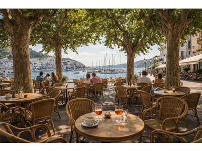 Vente Bar - Brasserie - Tabac à La Rochelle