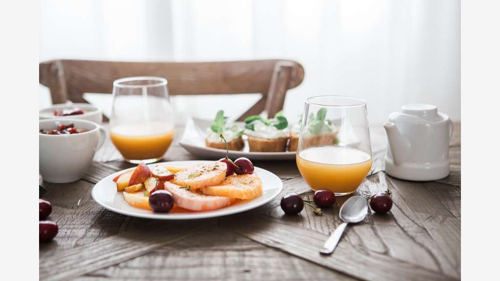 Vente restaurant brasseirie à La Rochelle centre