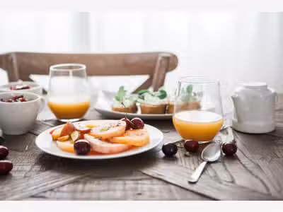 Vente restaurant brasseirie à La Rochelle centre