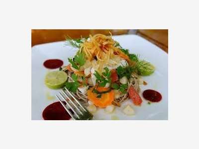Vente restaurant licence 4 à la Tranche sur Mer