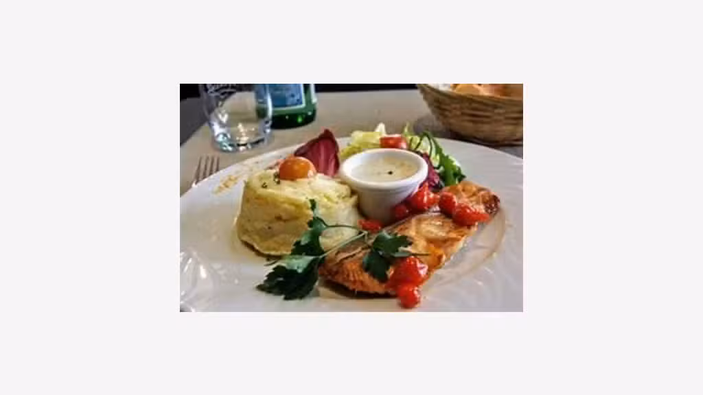 A vendre bar brasserie cosy & tendance Landes