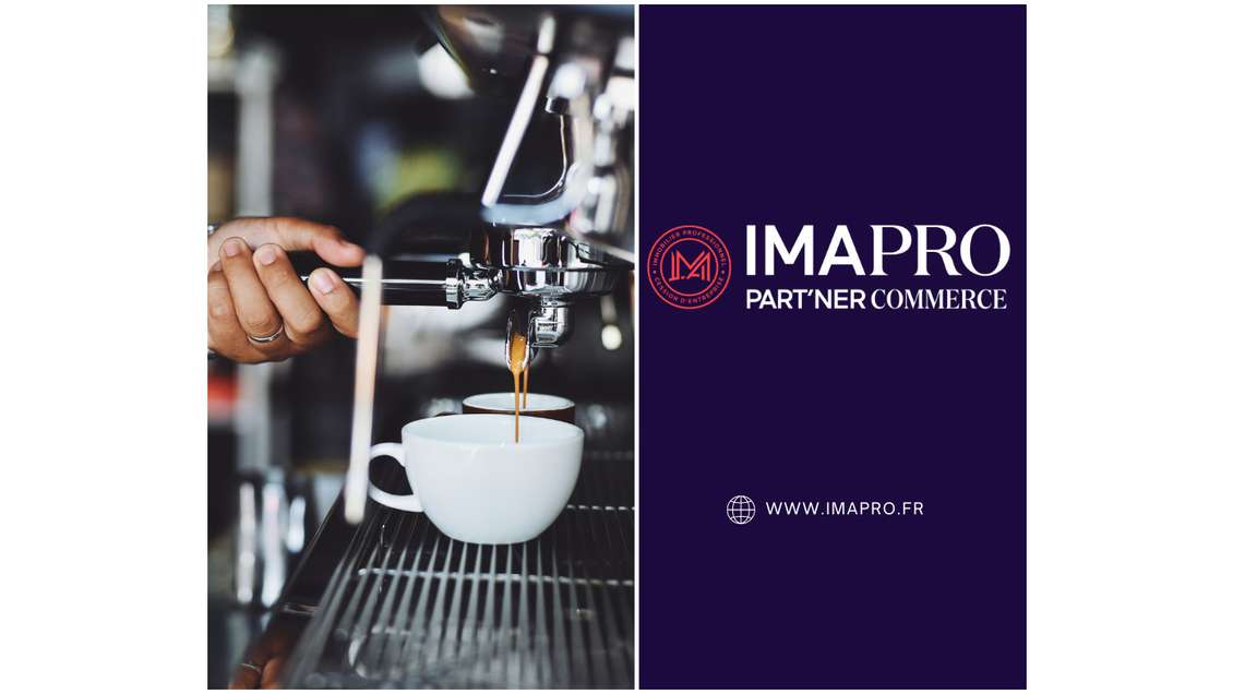 AV bar tabac FDJ 100m² proche bord de mer Lannion