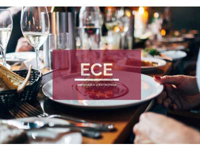 Vente Bar - Brasserie - Tabac à Lannion