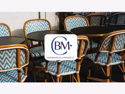 COMMERCE RESTAURANT LICENCE IV - EST TOULOUSAIN -
