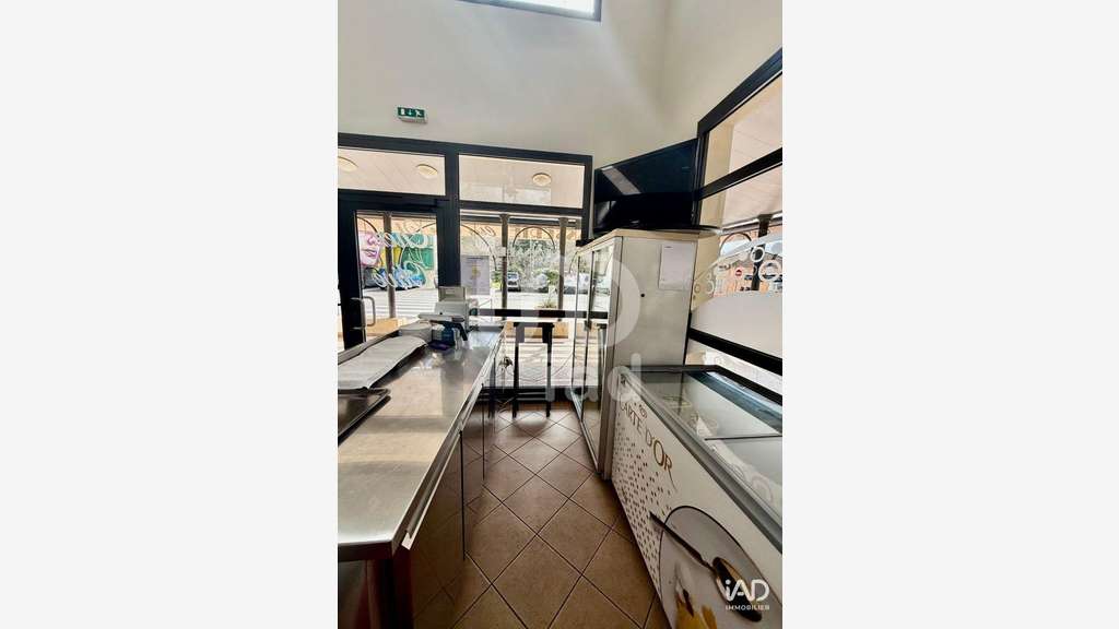 Brasserie à Le Cannet-des-Maures
