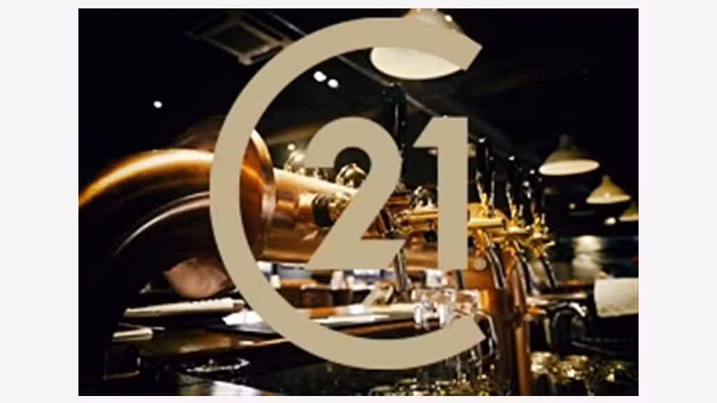 Vente bar brasserie limonade lic IV le Croisic