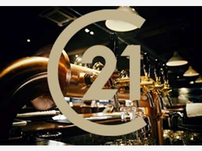 Vente bar brasserie limonade lic IV le Croisic