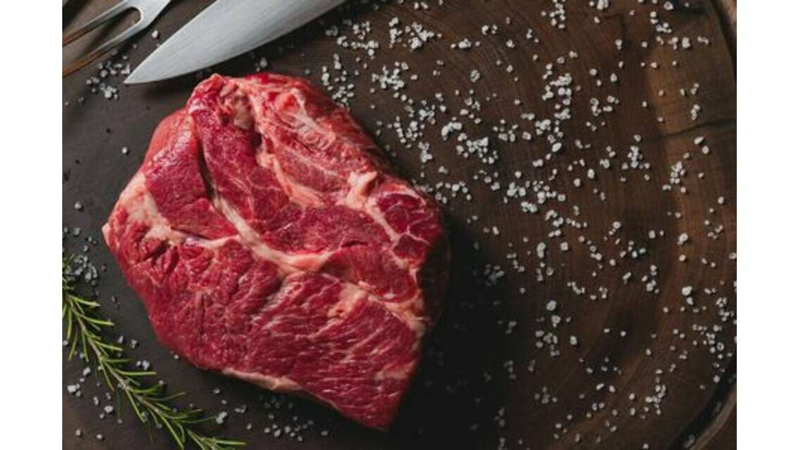 Vente restaurant brasserie au centre du Mans