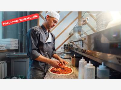 AV FDC fabrication et distribution distributeur 72