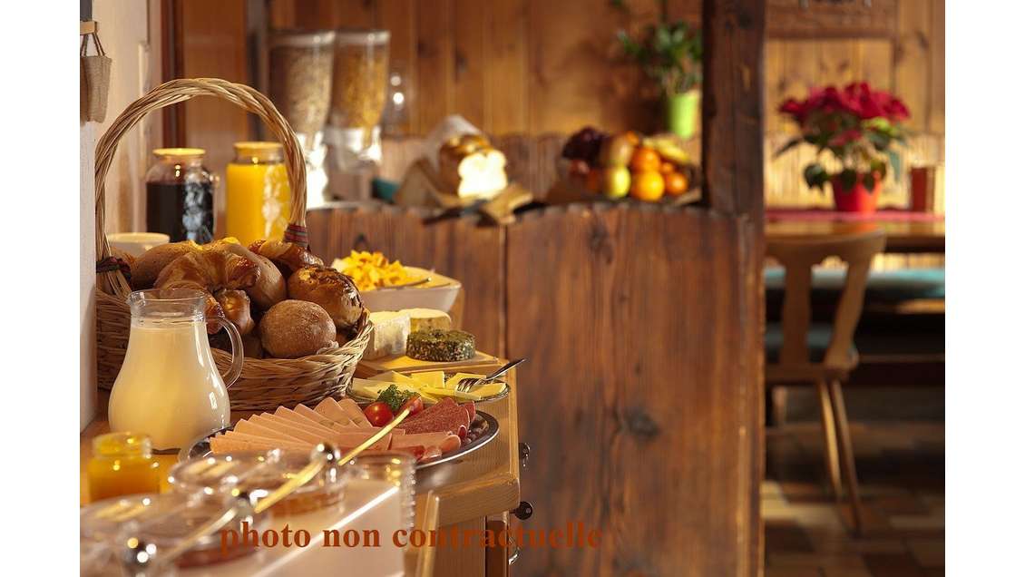 Vente brasserie terrasse à Aix-les-Bains le Revard