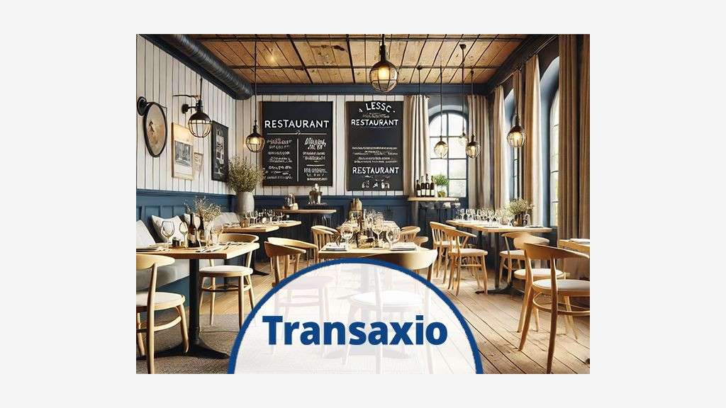 Vente restaurant traiteur à Levallois Perret