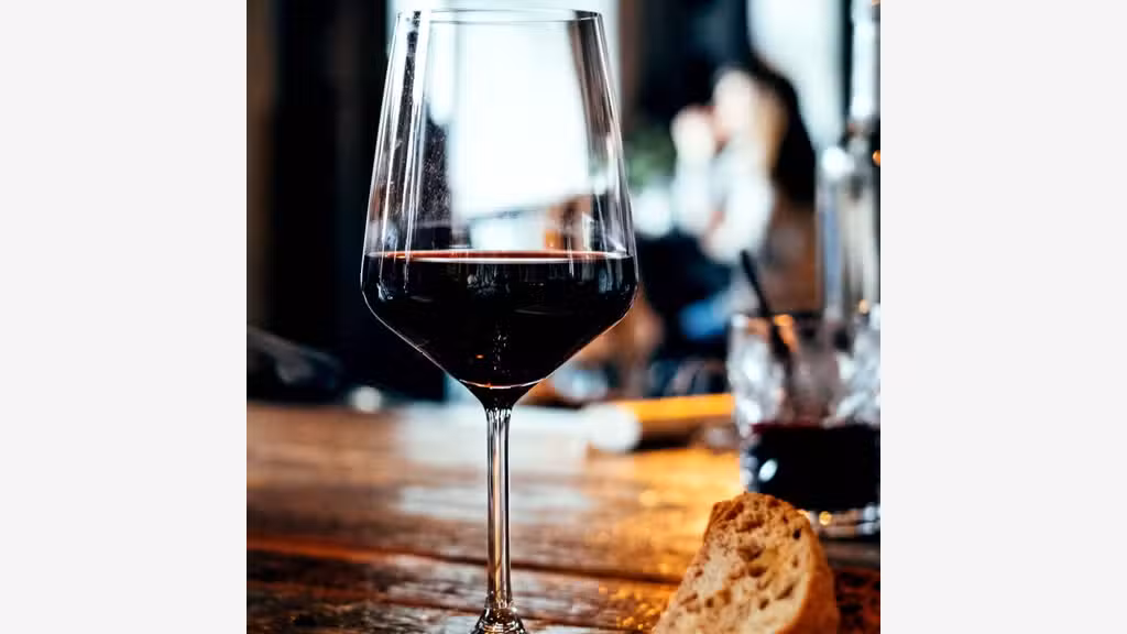 Vente restaurant licence IV TOP emplacement 92 
