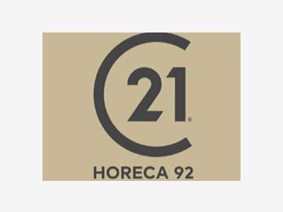 Vente restaurant licence IV TOP emplacement 92 