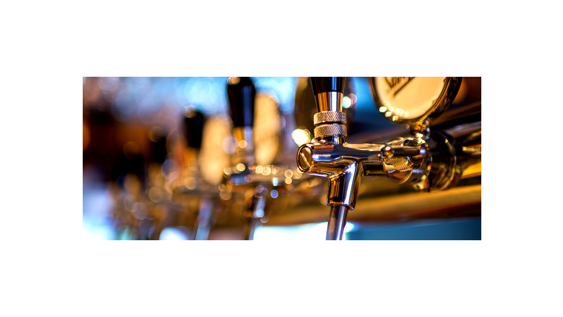 Vente bar à vins top empl avec terrasse Les Lilas