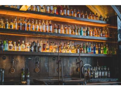 Vente Bar - Brasserie - Tabac à Limoges