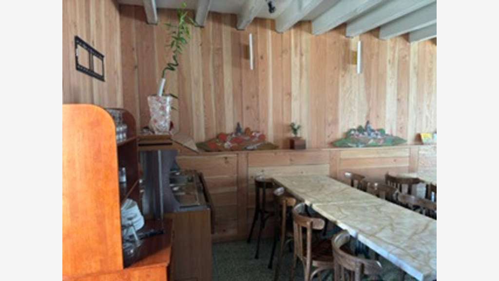 AV bar-restaurant tabac FDJ à Nouans les Fontaines