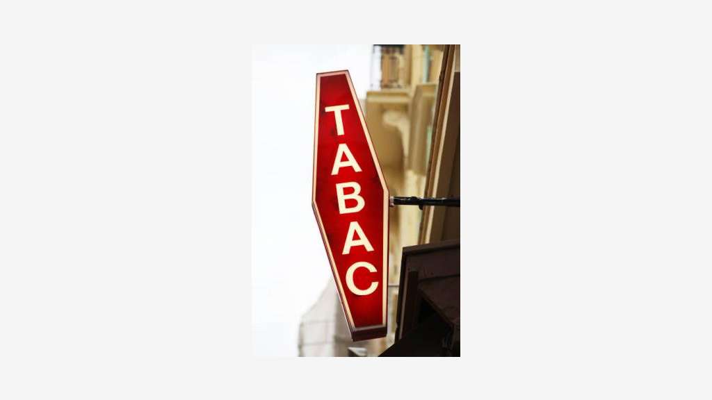 AV bar tabac FDJ PMU bel emplacement Sud Loire 44