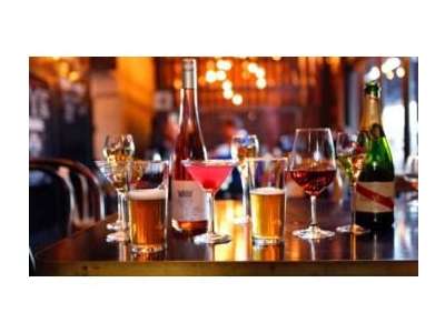 Vente Bar - Brasserie - Tabac à Nantes