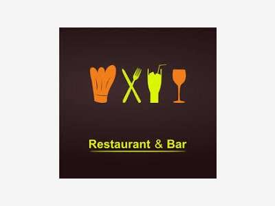 Vente restaurant brasserie bar sur port dept 44