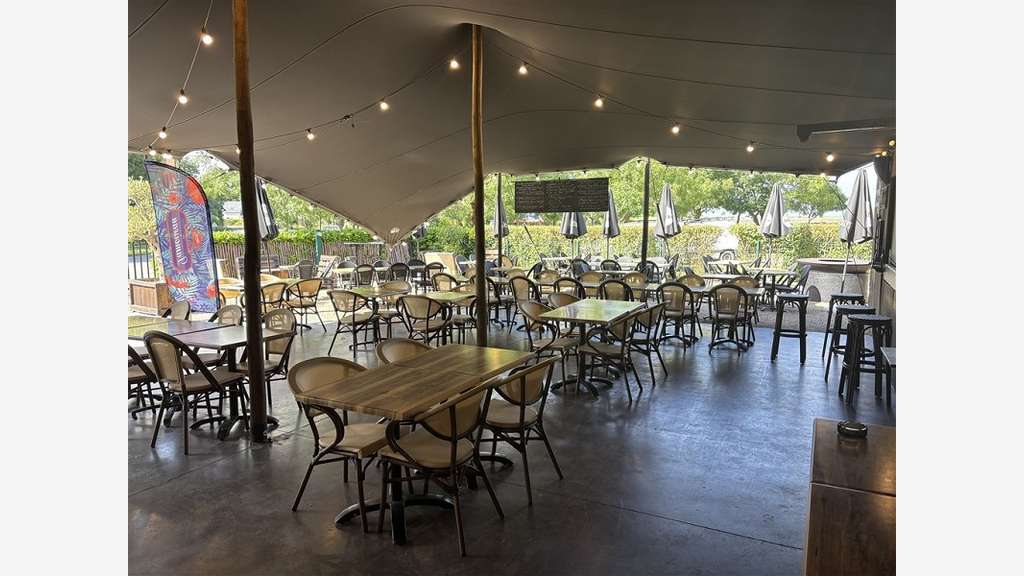 Vente bar brasserie en presqu'ile Loire-Atlantique