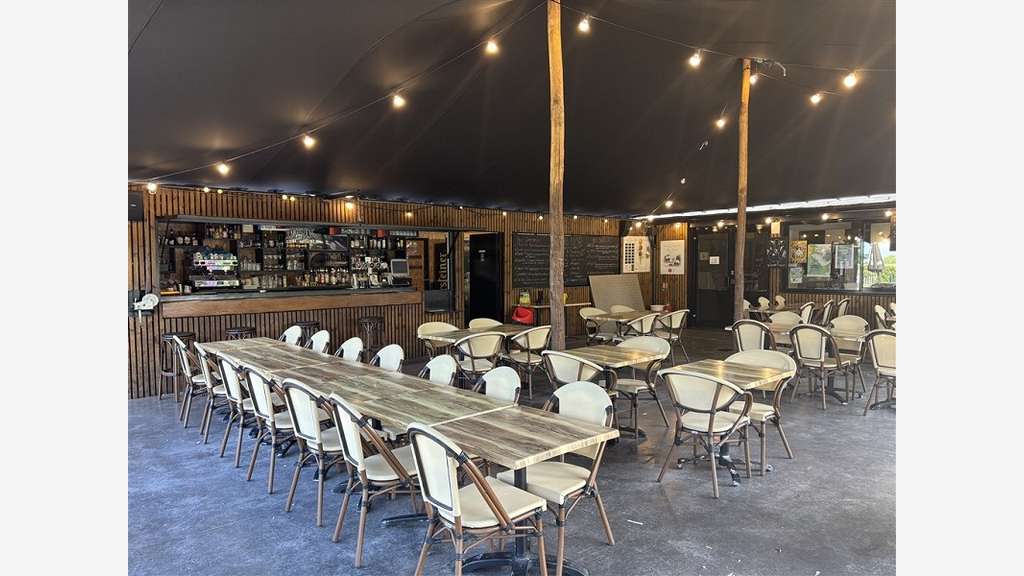 Vente bar brasserie en presqu'ile Loire-Atlantique